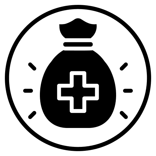 Financial assistance